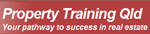 Link Learn